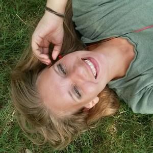 Meet your Posher, Destiny